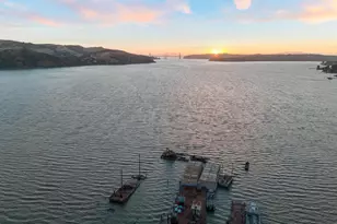 228 First St, Benicia, CA 94510 - Photo 52
