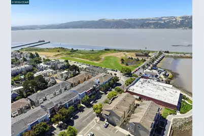 228 1st St, Benicia, CA 94510 - Photo 42