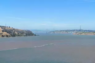 228 First St, Benicia, CA 94510 - Photo 44