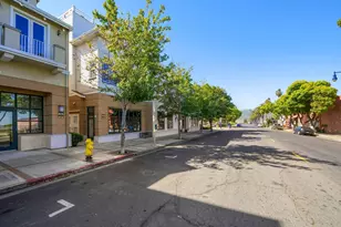 228 First St, Benicia, CA 94510 - Photo 36