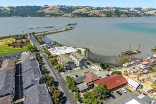 228 First St, Benicia, CA 94510 - Photo 40