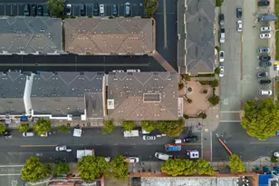 228 First St, Benicia, CA 94510 - Photo 50