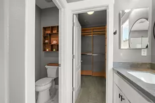 228 First St, Benicia, CA 94510 - Photo 22