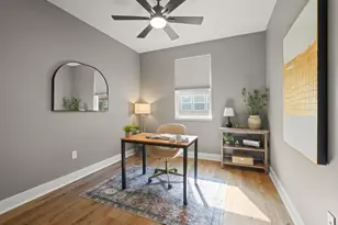 228 First St, Benicia, CA 94510 - Photo 30