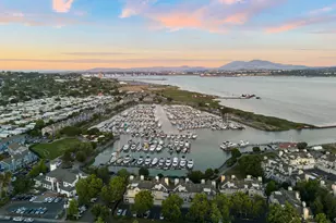 228 First St, Benicia, CA 94510 - Photo 52