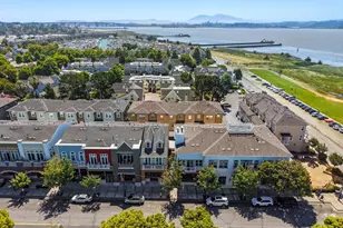 228 First St, Benicia, CA 94510 - Photo 36