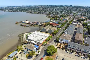 228 First St, Benicia, CA 94510 - Photo 42