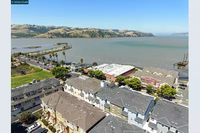 228 1st St, Benicia, CA 94510 - Photo 40