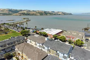 228 First St, Benicia, CA 94510 - Photo 40