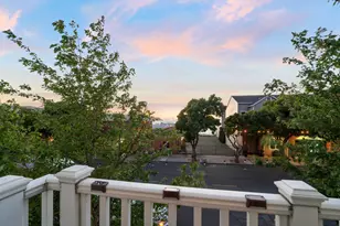 228 First St, Benicia, CA 94510 - Photo 4