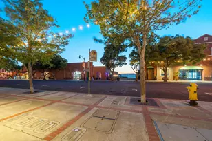 228 First St, Benicia, CA 94510 - Photo 34