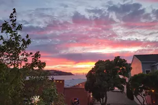 228 First St, Benicia, CA 94510 - Photo 54
