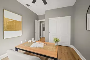 228 First St, Benicia, CA 94510 - Photo 30