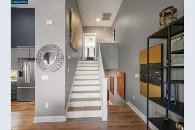 228 1st St, Benicia, CA 94510 - Photo 16