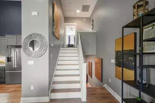 228 First St, Benicia, CA 94510 - Photo 16