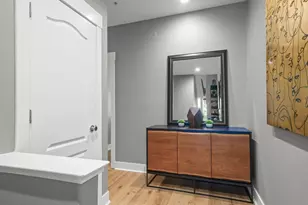 228 First St, Benicia, CA 94510 - Photo 26