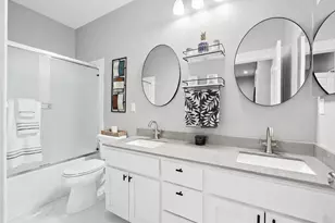 228 First St, Benicia, CA 94510 - Photo 28
