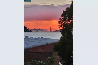 228 1st St, Benicia, CA 94510 - Photo 56