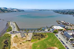 228 First St, Benicia, CA 94510 - Photo 44
