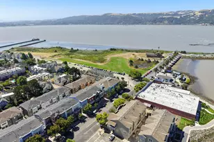 228 First St, Benicia, CA 94510 - Photo 40