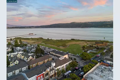 228 1st St, Benicia, CA 94510 - Photo 46