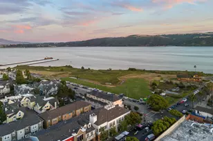228 First St, Benicia, CA 94510 - Photo 46
