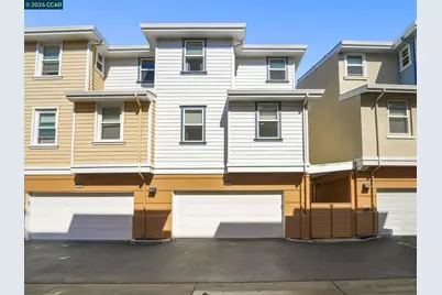 228 1st St, Benicia, CA 94510 - Photo 34