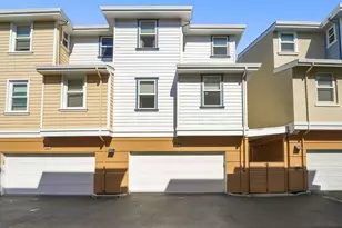 228 First St, Benicia, CA 94510 - Photo 34