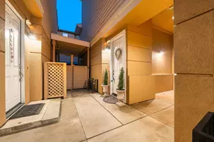 228 First St, Benicia, CA 94510 - Photo 32