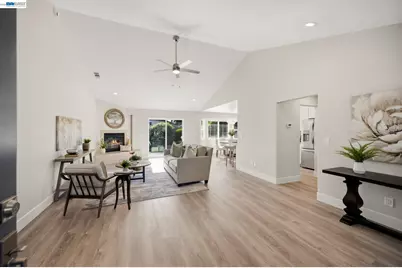 429 Chaffee Ln, Waterford, CA 95386 - Photo 4