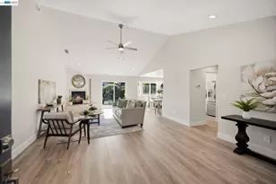 429 Chaffee Ln, Waterford, CA 95386 - Photo 4