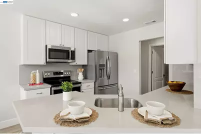 429 Chaffee Ln, Waterford, CA 95386 - Photo 10