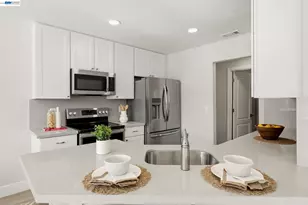 429 Chaffee Ln, Waterford, CA 95386 - Photo 10