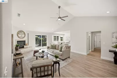 429 Chaffee Ln, Waterford, CA 95386 - Photo 20