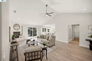 429 Chaffee Ln, Waterford, CA 95386 - Photo 20