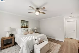 429 Chaffee Ln, Waterford, CA 95386 - Photo 16