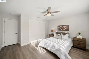 429 Chaffee Ln, Waterford, CA 95386 - Photo 24