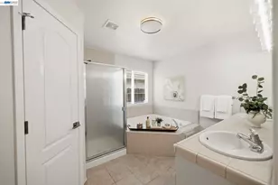 429 Chaffee Ln, Waterford, CA 95386 - Photo 18
