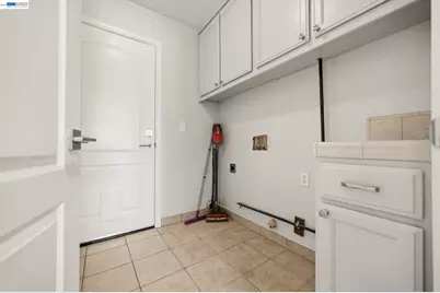 429 Chaffee Ln, Waterford, CA 95386 - Photo 26