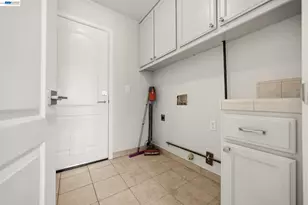 429 Chaffee Ln, Waterford, CA 95386 - Photo 26