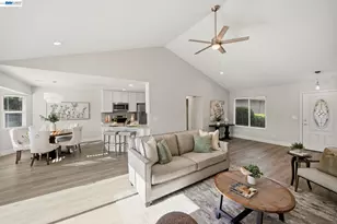 429 Chaffee Ln, Waterford, CA 95386 - Photo 8