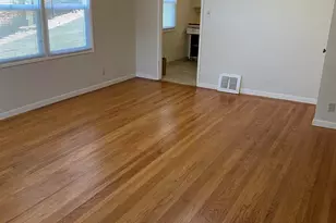 1825 Highland Pl, Berkeley, CA 94709 - Photo 2