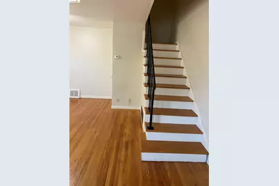 1825 Highland Pl #1821, Berkeley, CA 94709 - Photo 4
