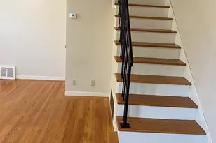 1825 Highland Pl, Berkeley, CA 94709 - Photo 4