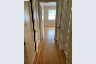1825 Highland Pl #1821, Berkeley, CA 94709 - Photo 12
