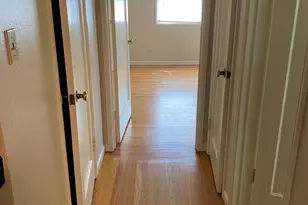 1825 Highland Pl, Berkeley, CA 94709 - Photo 12