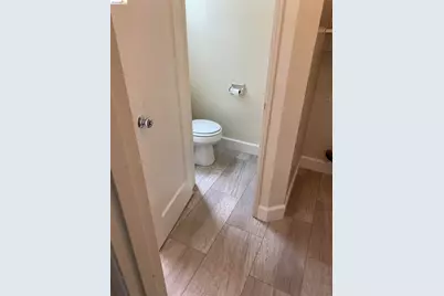 1825 Highland Pl #1821, Berkeley, CA 94709 - Photo 8