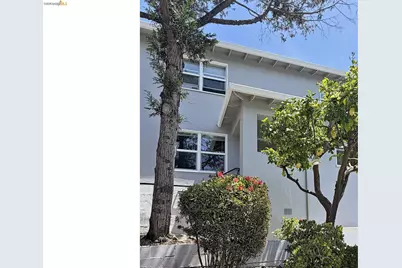 1825 Highland Pl #1821, Berkeley, CA 94709 - Photo 1