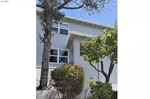 1825 Highland Pl, Berkeley, CA 94709 - Photo 1