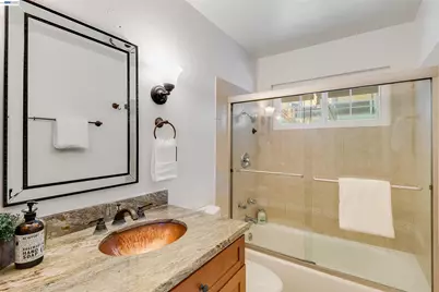 3938 Harvard Ct, Livermore, CA 94550 - Photo 24